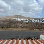 Flor De Mar Casa de Férias